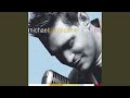 Download Can't Help Falling In Love Can't Help Falling In Love