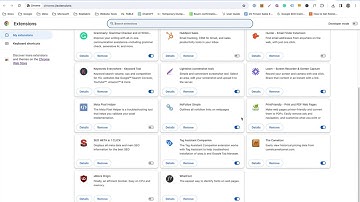 How to Install and Activate Your Repfabric Sync+ Chrome Extension