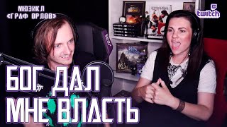 :  ,   -     (  )