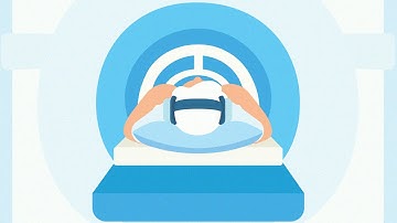 Part 3: What to expect at your simulation appointment | Patient Education | TVASurg