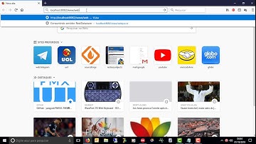 REST Dataware - Webpascal - Aula 03 - ContextRules, criando a Pagina pelo Delphi