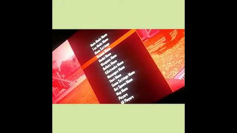 Mod menu v. City bo2