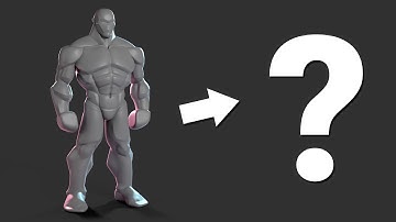 So You Made a Blockout, Now What?