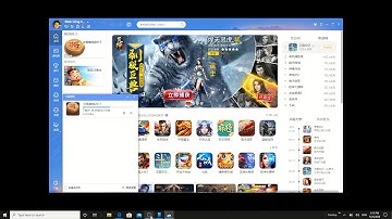 Thiên Thiên Tượng Kỳ trên PC