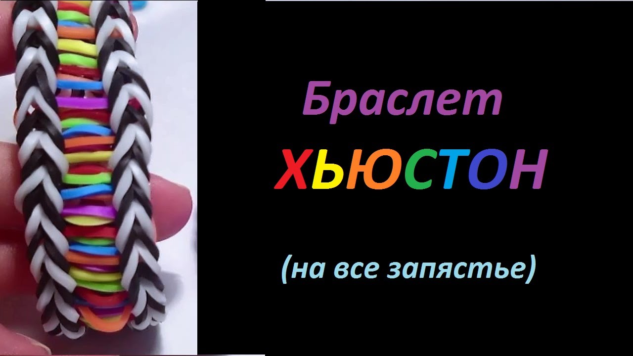 Подсвечники с ракушками Подсвечники с ракушками