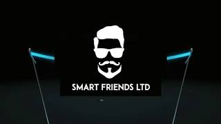 Joy Bangla Jitbe Abar Nouka জয় বাংলা জিতবে আবার নৌকা