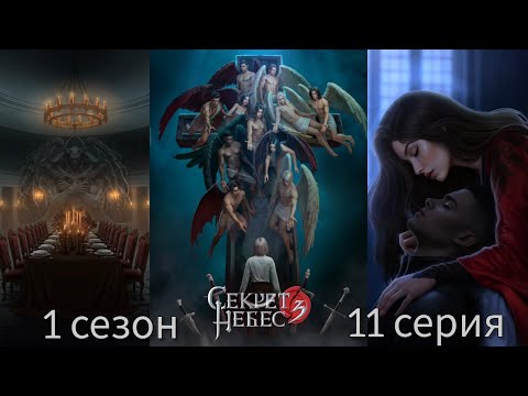 Порно көру: Қауіпсіз әйелдің қолындағы мүшесі