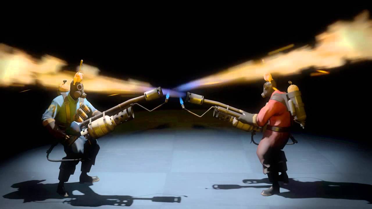 Meet The Grillmeister - YouTube