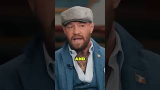 McGregor’s $15.4M Car Empire Revealed