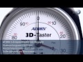ATORN 3-D-Kantentaster mit Messuhr Mp3 Song