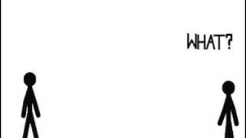 Funny Pivot Animation