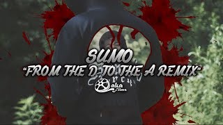 Sumo (Hott Headzz) - 