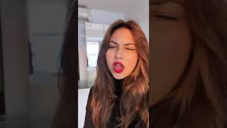 Reem Sameer Shaikh New Instagram Reels