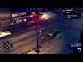 The Precinct Funny and Epic Moments 8 - Aggressive Racing , Taxis' Bad Day , Securing Properties