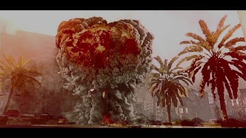 Alpha Omega Teamtage 2 Part 4 By Lycan Viperz