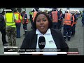Iindaba zesiXhosa @13H00 | 22 September 2026