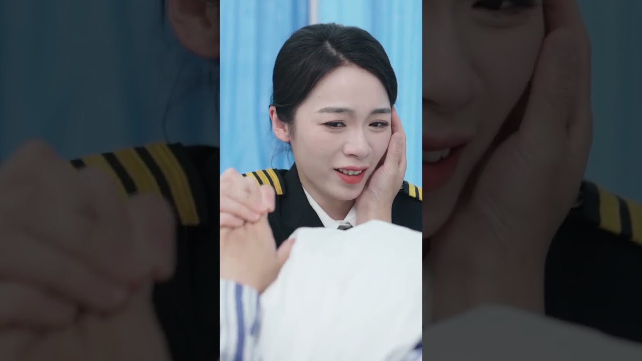 重聚的爱情：离婚两年后的意外重逢