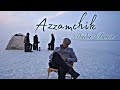 Azzamchik    official