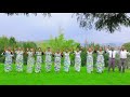 Inyoni By Abaneshi Choir Kachihembe SDA Church