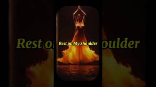 RestOnMyShoulder #EverHits-moritabari #EmotionalSong #RnBSong #HeartbreakSong#lyrics #aigenerated