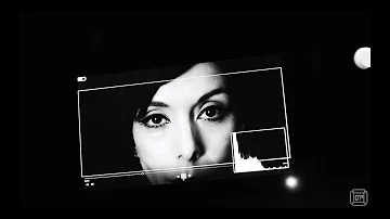 Show Your Face: Behind The Scenes with The Anchoress Part 2