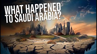 Climate Change That Could Turn Into a Disaster