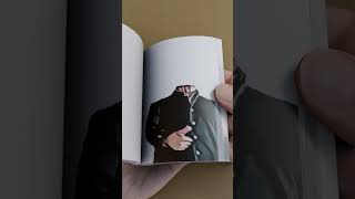 As The Gods Will - Start Hunting Scene Animation