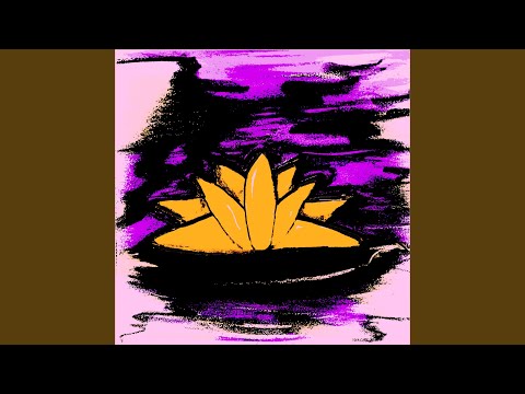 Pinkshift — to me
