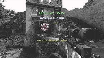 Recruit me? Insane cross map  shot on erosion.