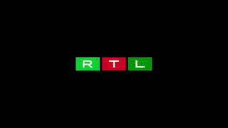 Rtl Ident Weihnachten 2021