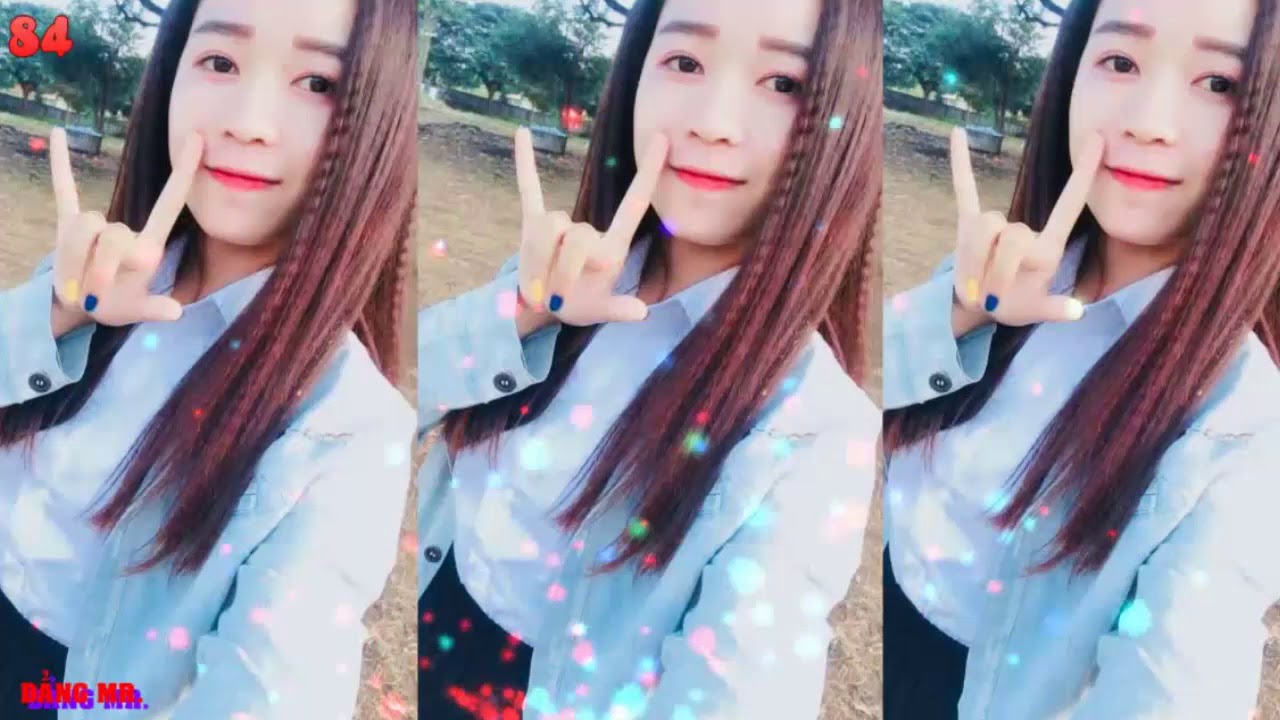 Tổng Hợp Nhạc Khmer Remix Gây Nghiện 2018 2019 II Khmer Remix 2018