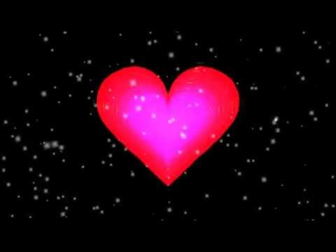 футажи для видеомонтажа hd