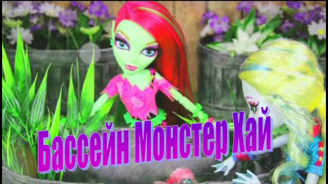 Каретная стяжка на пуфике Каретная стяжка на пуфике