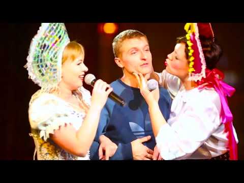 Юбилейный Литейный консилиум