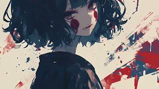 難問アイロニー / 初音ミク