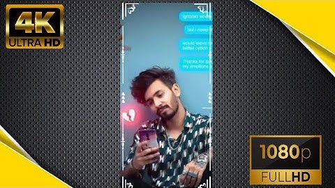 ajrun Patel timli status new Gujarati wheshpp Rmixi song