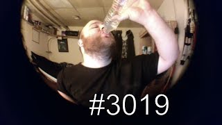 Thumbnail for Jon Drinks Water #3019