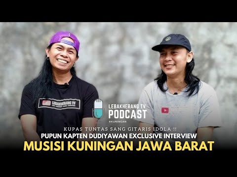 Hilang (Garasi) cover