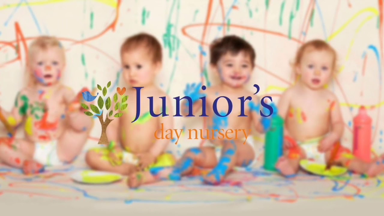 Sticky Kids - Lets go walking - YouTube