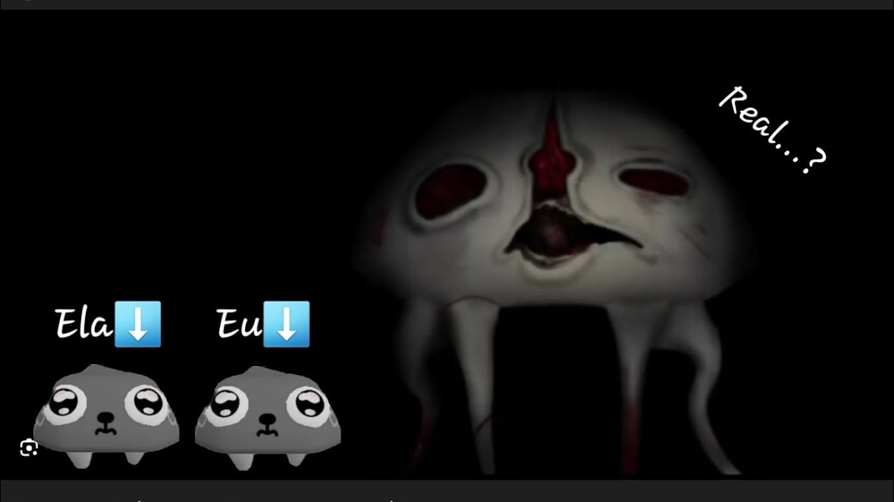 Invoquei DNV Organic Pebble!(com uma inscrita:3)