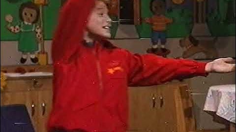 In Outer Space (All Versions) Part 720