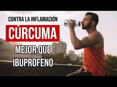 Vídeo: Prevalencia Y Patrones De Uso De Suplementos Dietéticos En Atletas Españoles De élite