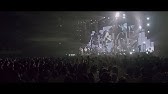 Nulbarich Kiss You Back Live Ver 18 11 02 Nippon Budokan Youtube Nulbarich Kiss You Back Live Ver 18 11 02 Nippon Budokan Youtube