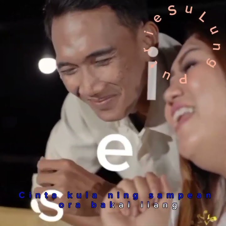 SepeLik Donga_ Devi ManuaL feat Restu B.J