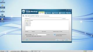 Windows server backup software for Windows Server 2008 2003 2000