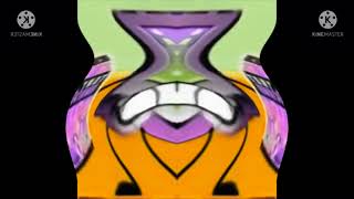 Respondview 2 Belinea Computer Deepfake Effects Inspired By Klasky Csupo 1997 Effects