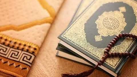 ‏‎سورة الأنفال ( الآيات من 41 إلى 75 ) الشيخ محمود الحصري