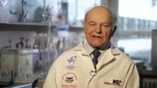 Odc.10 - Podroby Wieprzowe Niedoceniane