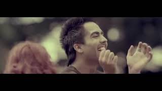 Me Tere Liye Duniya Chod Di Hai  Punjab Song 