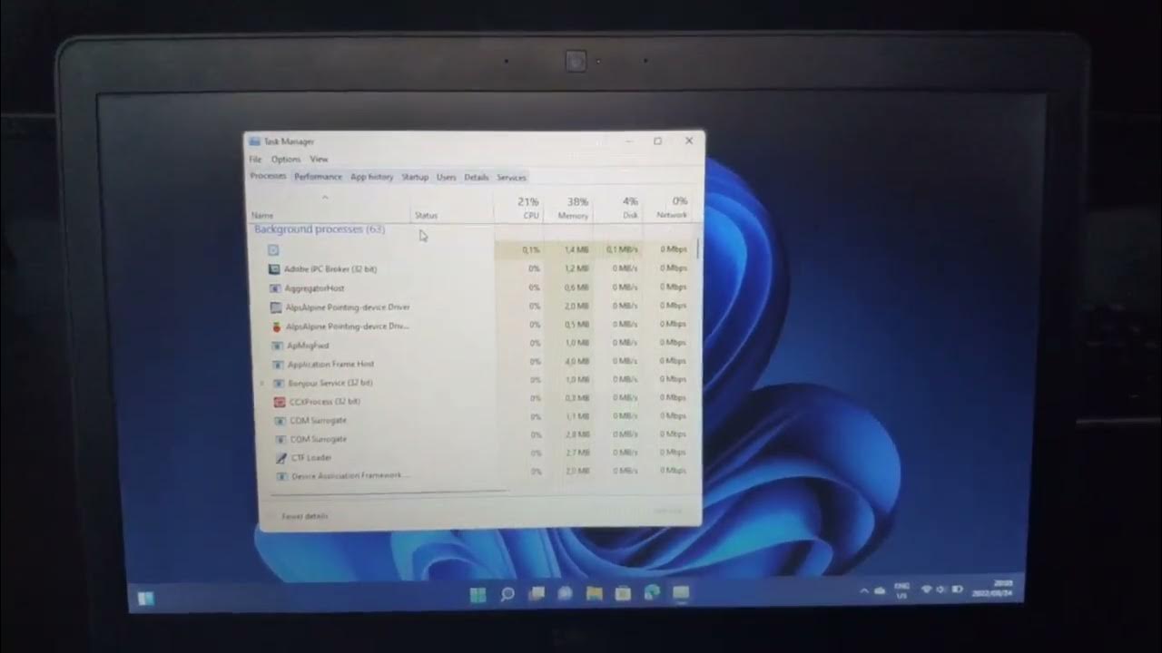 Is it safe to turn off pc with the power button? YouTube
